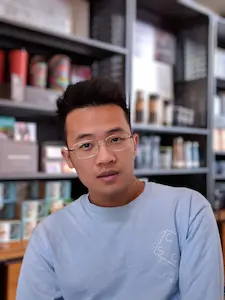 核心领导团队 - C7C7.APP