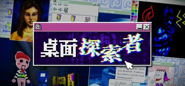 最新版本下载：畅享C7C7.APP游戏娱乐体验 - C7C7.APP