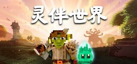 最新版本下载：畅享C7C7.APP游戏娱乐体验 - C7C7.APP