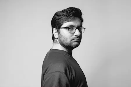 Meet Our Team - C7C7.APP