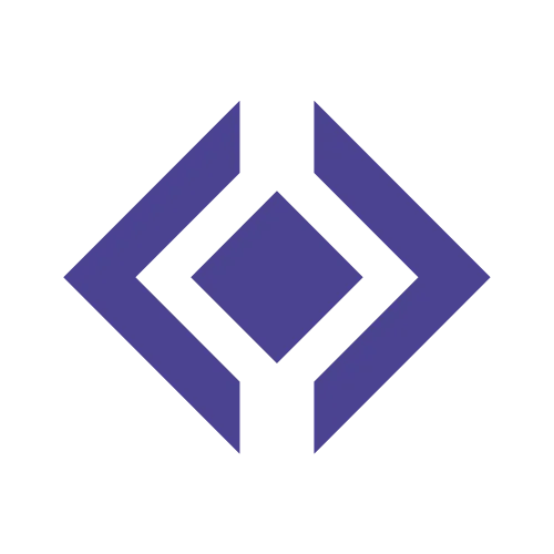 C7C7.APP